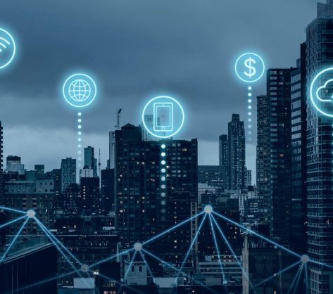 futuristic-smart-city-with-5g-global-network-technology (1)